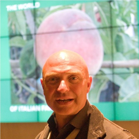 _Luca D'Attoma Un Papa dei vini