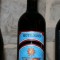 La Malvasia Nera 2009 di Sergio Botrugno
