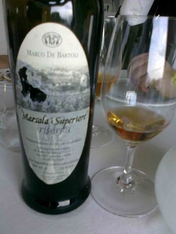 marsala