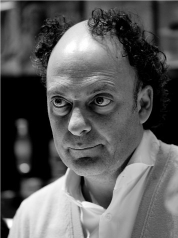 _Moreno Cedroni