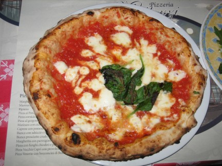 pizza-napoletana.jpg