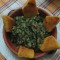 Rape e patate Rape e Patate, agriturismo Da Baffone
