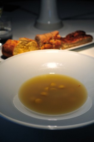 reale_assoluto_di_cipolle