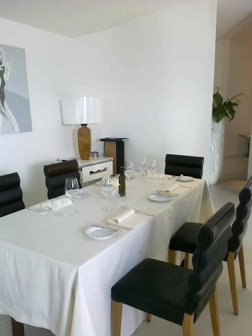sala