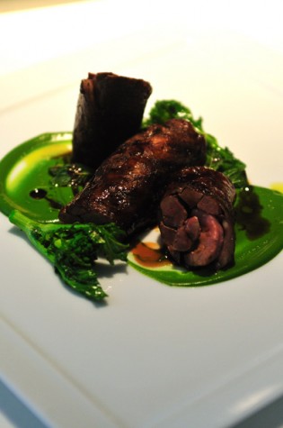 torcinello_di_agnello_arrosto_con_cime_di_rapa