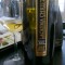 Lacryma Christi bianco 2009 doc Cantine Astroni (FotoPigna)