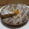 Pastiera La pastiera di Giuseppe Daddio