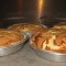 Pastiera Da Baffone Le pastiere