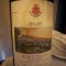 Rovittello 1998 Etna doc Benanti