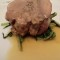 Agnello Farcito di Zunica (FotoPigna)