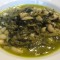 Cicoria e fagioli Cicoria e fagioli
