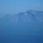 Le Peracciole, Capri Le Peracciole, Capri (FotoPigna)