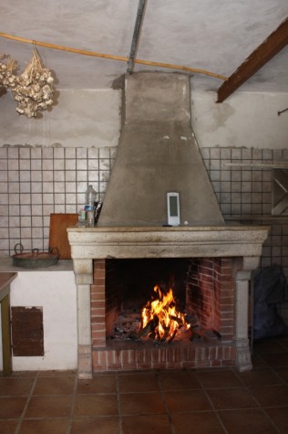 mastrofrancesco (04)