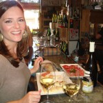 Cresce il successo della Falanghina negli States (Foto Jeremy Parzen)