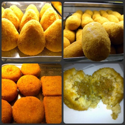 arancina 4
