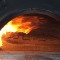 Forno a Legna