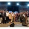 Premiazione Premiazione