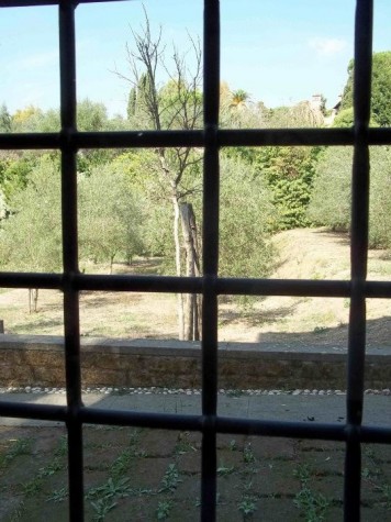 finestra