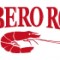 Il logo del Gambero rosso