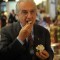 Gualtiero Marchesi Gualtiero Marchesi nel McDonalds