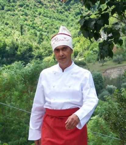 Renato Pirone Renato Pirone