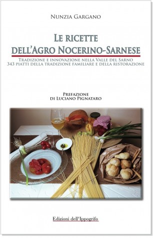 La copertina