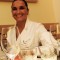 Marzia Buzzanca - foto Mario Sabatini