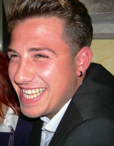Guerino Cocchiaro Guerino Cocchiaro