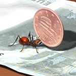 Risparmio Risparmio