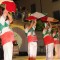 Squadra acrobatica Squadra acrobatica