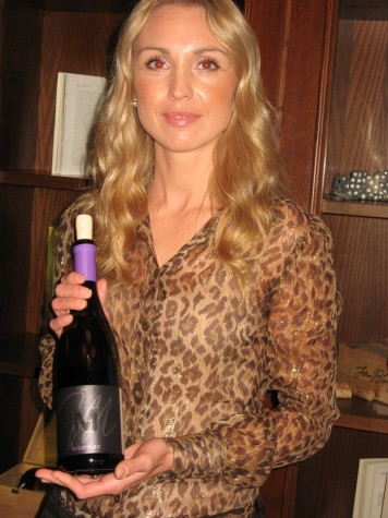 M Vina