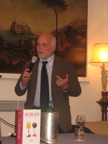 Eduardo Scotti