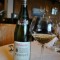 Fiano di Avellino 1997 docg