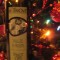 pinot gris 2010 lo triolet pinot gris 2010 lo triolet