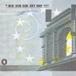 Cinque euro