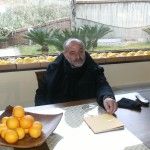 Antonio Madaio Antonio Madaio