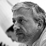 Davide Scabin
