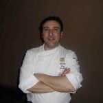lino Lino Scarallo