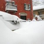 Osteria del Povero Diavolo qualche giorno fa Osteria del Povero Diavolo qualche giorno fa