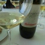 Greco di Tufo 2006 docg