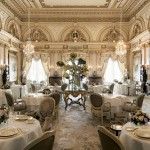 Louis XV Monaco Louis XV Monaco