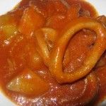 Totani e patate