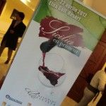 Sicilia en Primeur 2012