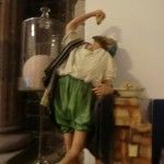Il Buco Il Buco