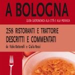 cover-guida-ristoranti-2012 cover-guida-ristoranti-2012