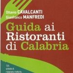 guida-ai-ristoranti-_1