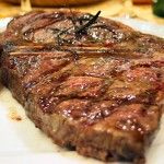Bistecca - foto fonte web