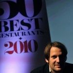 Redzepi Rene Redzepi