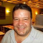 Stefano Callegari, padre-patron di TONDA