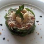 Insalata di riso Insalata di riso
